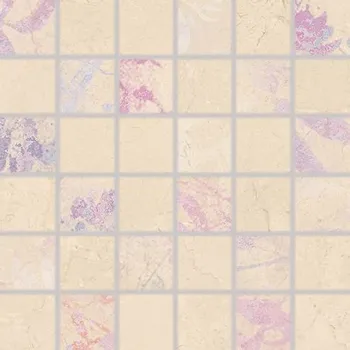 Obklad RAKO Levante WDM05592