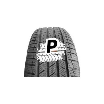 Celoroční osobní pneu VREDESTEIN QUATRAC PRO EV 205/55 R17 95W XL M+S