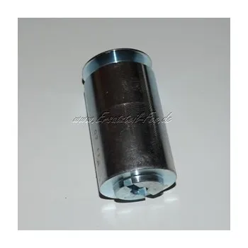 Unašeč nože Brill 40EH