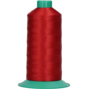 Nit Ariadna Nit na kůži Tytan 20 2000 m - 2522