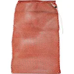 TTS Italy Pratelná síťka na mopy Barva: červená, objem síťky: 70l