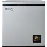 Camry CR 8076 38 l