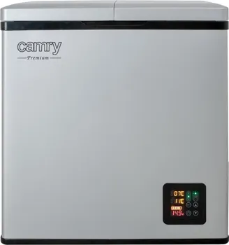 Autochladnička Camry CR 8076 38 l