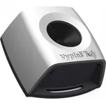 Plašič koček, psů a zvěře 4xR6/12V DC VyplašTo ultrazvukový 1ks