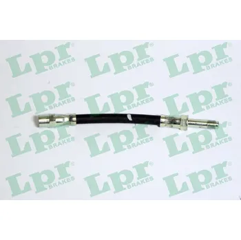 Brzdový systém Brzdová hadice AP-LPR 6T47004