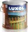 Luxol Originál 2,5 l, indický týk