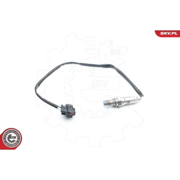 Lambda sonda Lambda sonda ESEN SKV 09SKV709