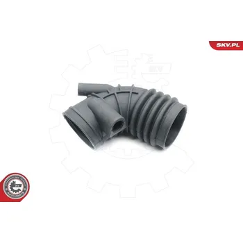 Vzduchový filtr Sací hadice, vzduchový filtr ESEN SKV 24SKV409