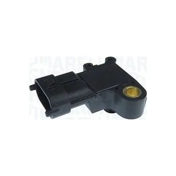 Autoelektrika Senzor tlaku sacího potrubí MAGNETI MARELLI 215810012000