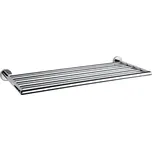 Nimco Police na ručníky Unix UN 13062A-26