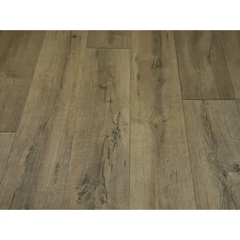 pvc podlaha Ivc Group Woodline Edgewood W43 Šíře role: 3