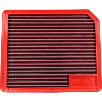 Vzduchový filtr BMC sportovní vložka vzduchového filtru pro Suzuki Grand Vitara 1.5 87 hp