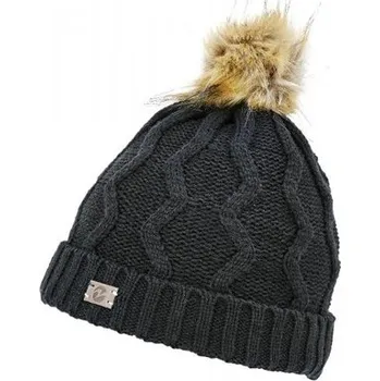 Čepice Čepice Busse Evolet černá