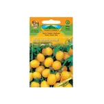 Nohel Garden Rajče tyčkové rybízové…