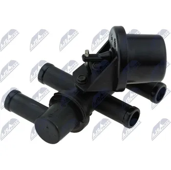 Chladič motoru Termostat NTY CTM-FR-023