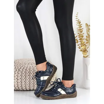 Dámské polobotky Super in Dámské polobotky 2930NA.BE Velikost: 36