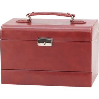 Šperkovnice Šperkovnice SP-901/A21