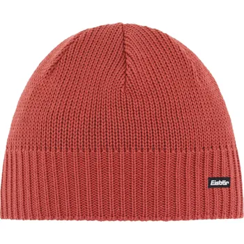 Čepice Čepice zimní Eisbär Trop MÜ RL Velikost: Uni cihlová