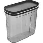 ORION Dávkovací dóza vysoká GREY 1,8 l