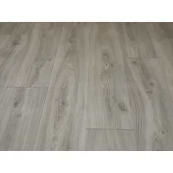 pvc podlaha Ivc Group Woodline Cimarron W92 - šíře 4m Šíře role: 3