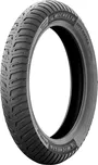 Michelin City Extra 70/90 R17 43 S TL RF