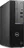 Stolní počítač DELL OptiPlex 7010 (8V163)