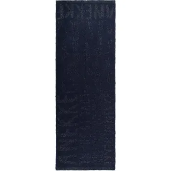 Šála Anekke 37900-123 , vel.