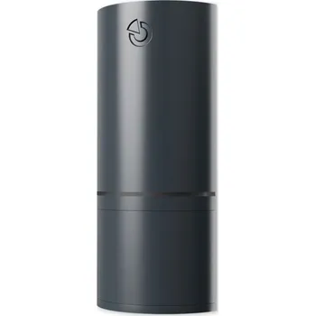 Zabezpečení domácnosti JA-162PW-AN* - antracitová