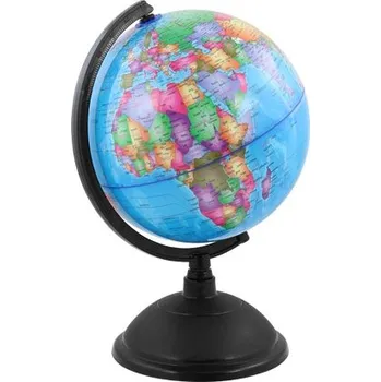 Glóbus Junior Glóbus geografický - průměr 20 cm