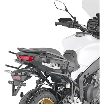 Zavazadlo na motocykl TR2159K nosič bočních brašen YAMAHA Tracer 9 / Tracer 9 GT (21-23)