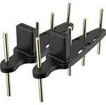 STABLECAM Yagi Antenna Signal Booster…