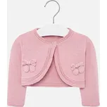 kojenecký svetýrek bolerko Mayoral 1326 velikost 68