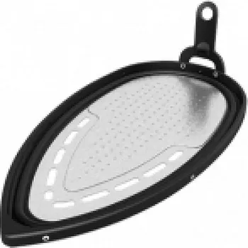 Sušák na prádlo Laurastar nástavec pro jemné tkaniny - Smart U/M