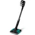 Vysavač Philips SpeedPro Max Aqua Plus XC8347/01