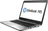 Notebook HP EliteBook 745 G4 (Z2W04EA#BCM)