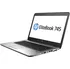 Notebook HP EliteBook 745 G4 (Z2W04EA#BCM)