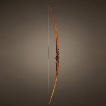 Lukostřelba By Beier Germany Rovný luk Creek 70“