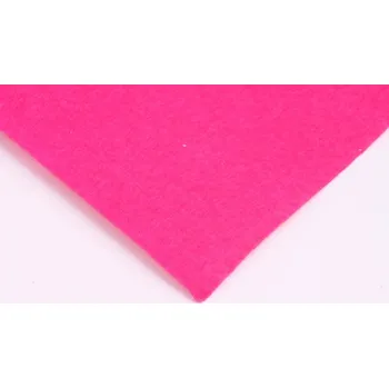 Filc č. 9 (15x30 cm)