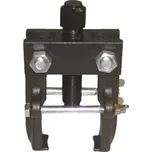 Jonnesway AE310069 53 mm