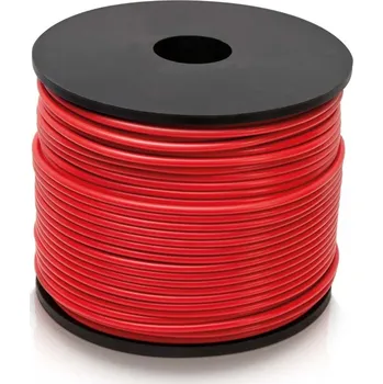 Sinus Live EA-1.5 (červený)