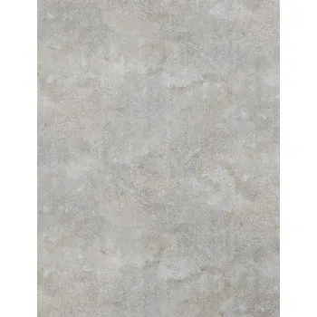 vinylová podlaha Beauflor Xtreme PVC XTREME Sara 769D šíře 4m šedá