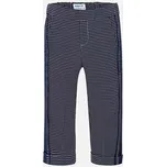 kostkované legínové kalhoty Mayoral 3505 velikost 116