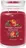 Yankee Candle Signature Red Apple Wreath, 567 g