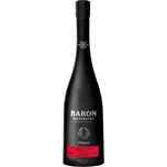 Baron Hildprandt Zralá Třešeň 0,7l 40%