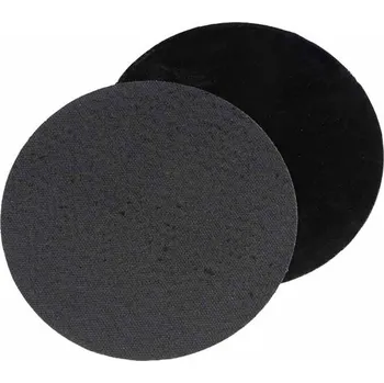 Brusný kotouč Suchý zip pro brusný kotouč pr.150 STKT150AUF Holzmann