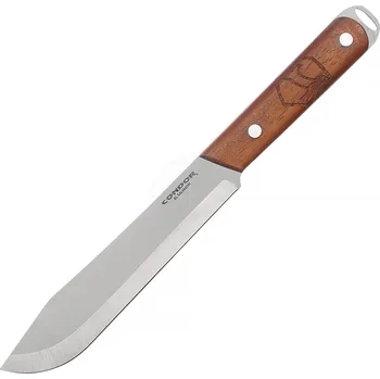 Kuchyňský nůž Condor Tool & Knife Řeznický nůž Condor 307mm