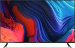 Sharp 50" LED (50FL1EA)