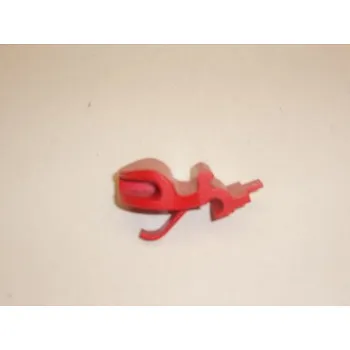 mop Křidélko k držáku mop SPEEDY(jazyk 50cm)