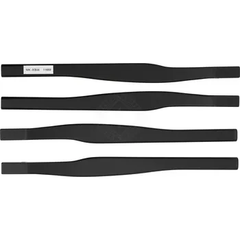 Příslušenství pro luk a kuši Man Kung Náhradní ramena 175 lbs pro kuše Man Kung MK-XB56 Frost Wolf – Sada 4 kusů - Outlet