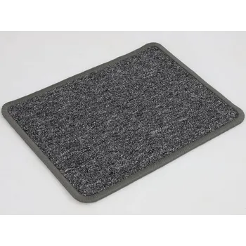 Koberec Ivc Group Lima New 569 Šíře role: 4